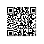 SIT1602BI-31-28E-66-660000Y QRCode