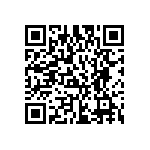 SIT1602BI-31-28E-7-372800T QRCode