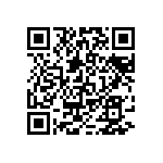 SIT1602BI-31-28E-7-372800Y QRCode