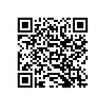 SIT1602BI-31-28E-74-175824X QRCode