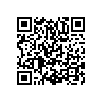 SIT1602BI-31-28E-74-250000T QRCode