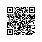 SIT1602BI-31-28E-74-250000X QRCode