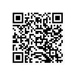 SIT1602BI-31-28E-75-000000Y QRCode