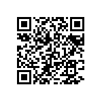 SIT1602BI-31-28E-77-760000X QRCode