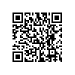 SIT1602BI-31-28E-8-192000T QRCode