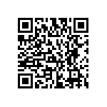 SIT1602BI-31-28E-8-192000X QRCode