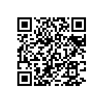 SIT1602BI-31-28N-10-000000X QRCode