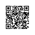 SIT1602BI-31-28N-19-200000T QRCode