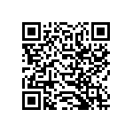 SIT1602BI-31-28N-19-200000Y QRCode