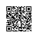 SIT1602BI-31-28N-25-000625T QRCode