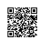 SIT1602BI-31-28N-31-250000T QRCode