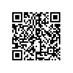 SIT1602BI-31-28N-33-333000T QRCode