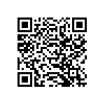 SIT1602BI-31-28N-33-333000Y QRCode