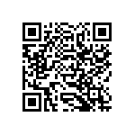 SIT1602BI-31-28N-33-333300T QRCode