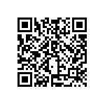 SIT1602BI-31-28N-4-096000X QRCode