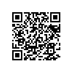 SIT1602BI-31-28N-4-096000Y QRCode