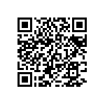 SIT1602BI-31-28N-48-000000T QRCode