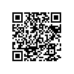 SIT1602BI-31-28N-6-000000X QRCode