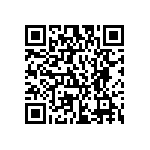 SIT1602BI-31-28N-6-000000Y QRCode