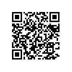 SIT1602BI-31-28N-62-500000T QRCode