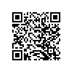 SIT1602BI-31-28N-66-000000Y QRCode