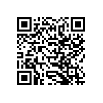 SIT1602BI-31-28N-66-600000T QRCode