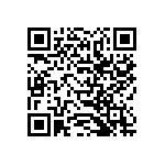 SIT1602BI-31-28N-66-660000Y QRCode