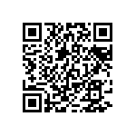 SIT1602BI-31-28N-7-372800T QRCode