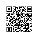 SIT1602BI-31-28N-7-372800Y QRCode