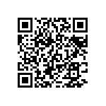 SIT1602BI-31-28N-72-000000T QRCode