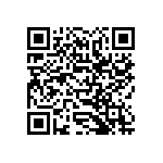 SIT1602BI-31-28N-74-175824T QRCode