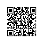 SIT1602BI-31-28N-75-000000X QRCode