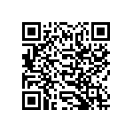 SIT1602BI-31-28S-24-000000T QRCode