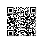 SIT1602BI-31-28S-24-000000X QRCode