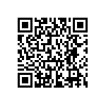 SIT1602BI-31-28S-24-000000Y QRCode