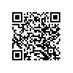 SIT1602BI-31-28S-25-000625X QRCode