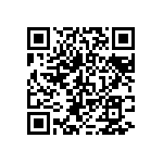 SIT1602BI-31-28S-27-000000T QRCode