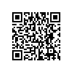 SIT1602BI-31-28S-3-570000T QRCode