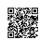 SIT1602BI-31-28S-33-300000T QRCode