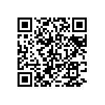 SIT1602BI-31-28S-33-330000T QRCode