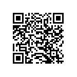 SIT1602BI-31-28S-33-330000Y QRCode