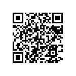 SIT1602BI-31-28S-33-333330Y QRCode