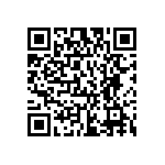 SIT1602BI-31-28S-4-000000T QRCode