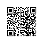 SIT1602BI-31-28S-40-000000T QRCode