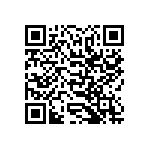 SIT1602BI-31-28S-48-000000T QRCode