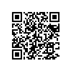 SIT1602BI-31-28S-60-000000Y QRCode