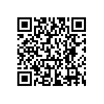 SIT1602BI-31-28S-62-500000X QRCode