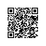 SIT1602BI-31-28S-65-000000X QRCode