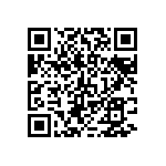 SIT1602BI-31-28S-66-666660T QRCode