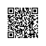 SIT1602BI-31-28S-7-372800Y QRCode